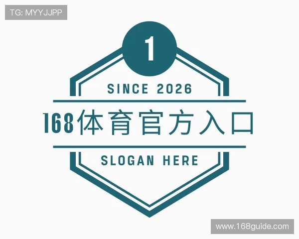 知道168体育官方入口